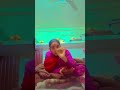 Aap sabko kaisa laga #love #comment karke #bataiyega#