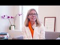 Talking Development with Anna Bjerde