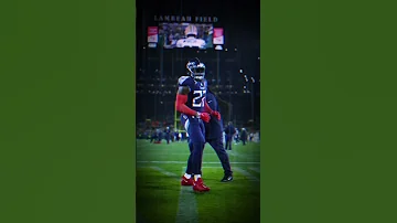 My Pookie Kanye Niner Football Youtube Shorts Nfl Xyzbca 