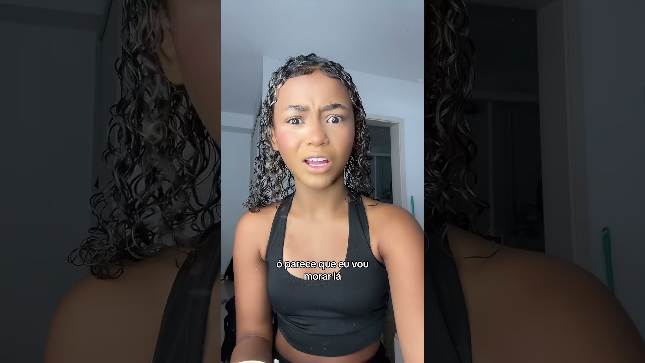 quantos anos tem sua amizade mais longa? 