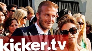 Fergusons Biographie Der Fön Rechnet Ab - Kicker.tv