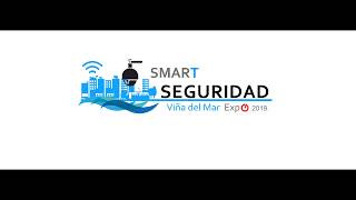 Smart Seguridad Viña 2019