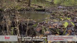 5556 Boy Scout Road, Franklin, TN 37064