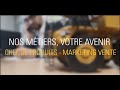 Chef de produits  marketing vente chez bergerat monnoyeur   nos mtiers votre avenir 