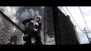 Editor Showcase #2 Kao