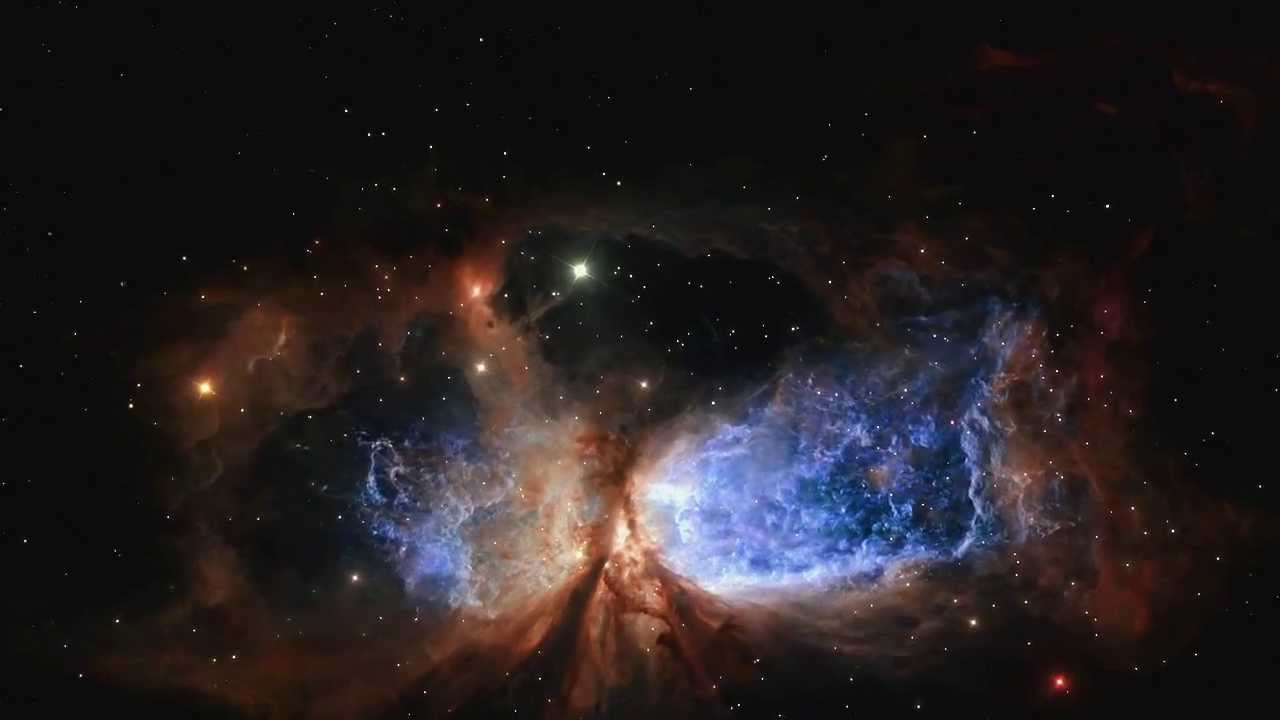 HARPS Find Planet Orbiting Solar Twin in Star Cluster Messier 67 - YouTube Quantum Day