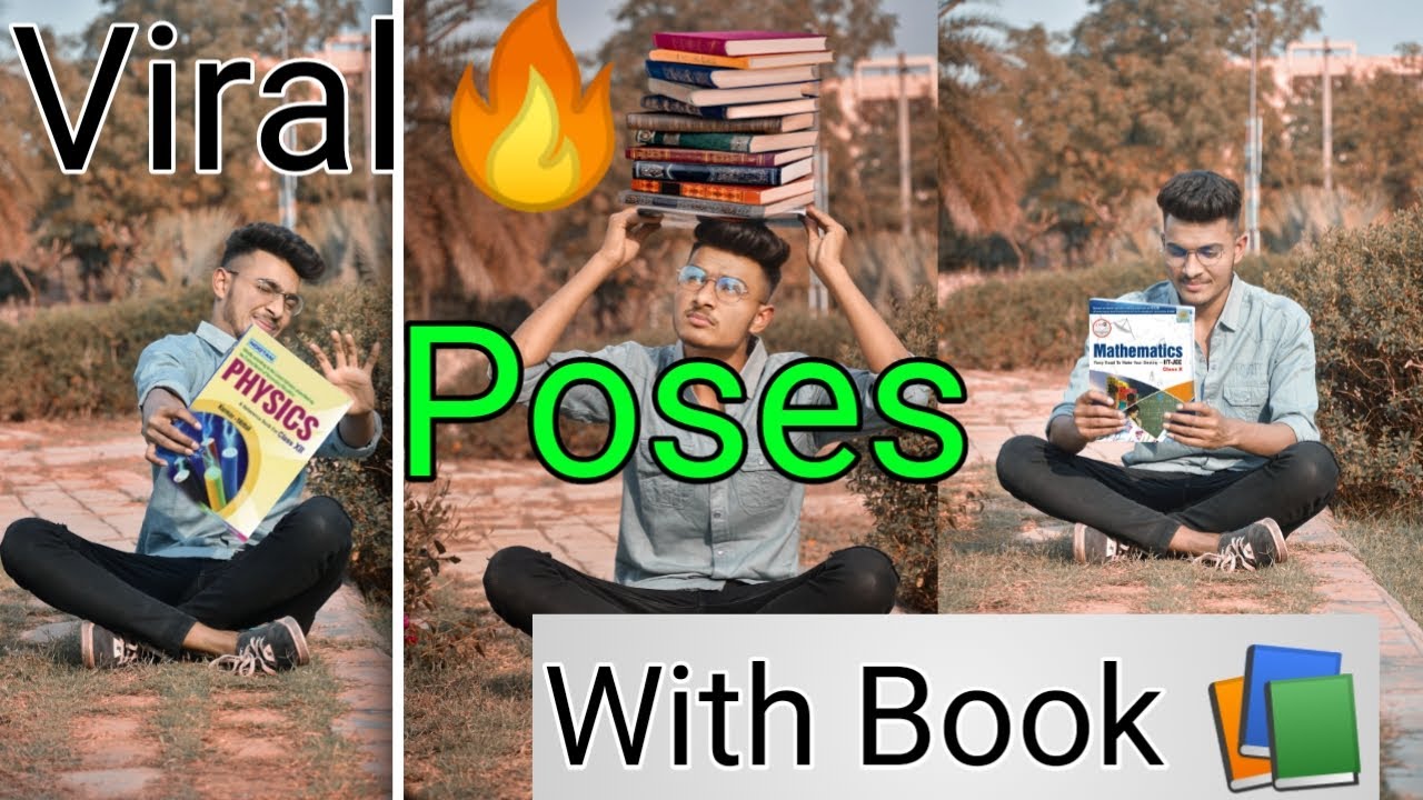 Pose Reference — Fellow artists! My new book Poses For Artists Vol...