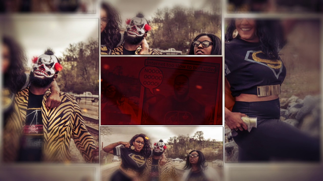 Slay the Mic | AshevilleFM