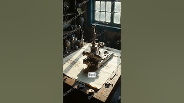 Embracing Failure on the Path to Success