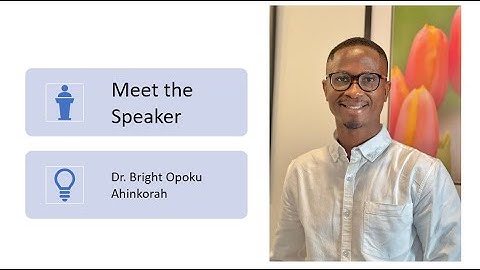 Introduction to Secondary Data Analysis with Demographic and Health Survey (DHS) Data