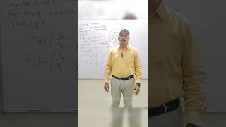 "Principle of Generator Explained in 2 minutes ⚡ | Class 12 Physics + JEE/NEET" #physics #class 12