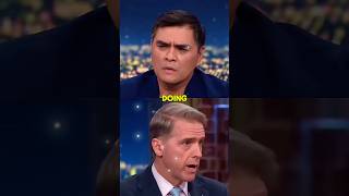 Scott Jennings Drops Facts That Leave The Panel Speechless #cnn