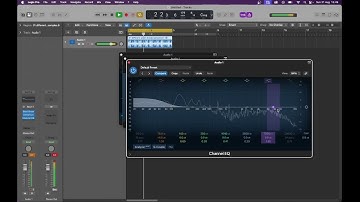 how to make breakcore in under 60 seconds