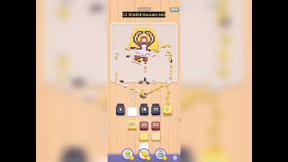 Food Hunt level 56 | all parts gameplay walkthrough solution screenshot 4