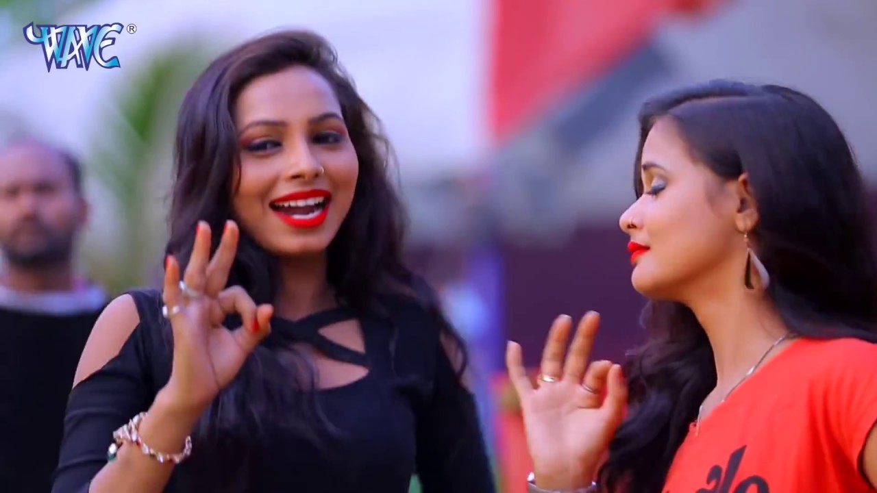 wave music wikipedia #Tution के प्यार- latest Bhojpuri Video 2019