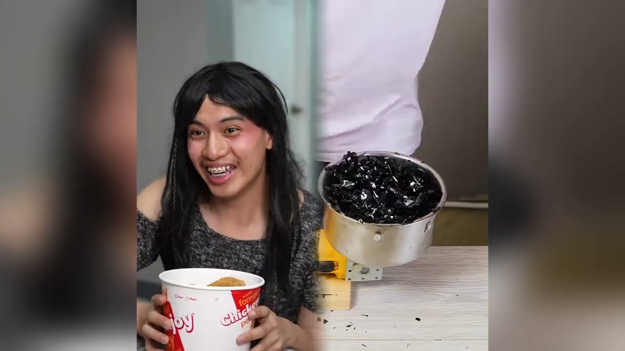 Phillies land All-Star closer Jhoan Duran ahead of MLB trade deadline 👀🔥