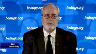 Tensionet Shba-Iran Dhe Perspektiva Për Një Marrëveshje