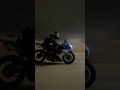 My turbo Z vs GSXR Bike #car #shortsclip #subscribe #youtube #boosted #bike #viralvideo #viralshorts