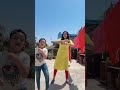 beta bhul gya #neelkamalsingh #sunnyleone #trending #viralvideo #dance #bhojpuri #shortvideo #hani