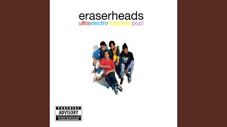 Video thumbnail of "Eraserheads - Easy Ka Lang"