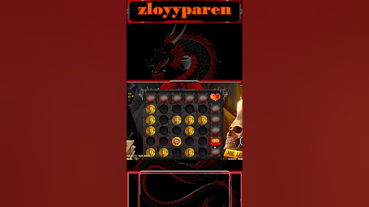 ЗЛОЙ ПАРЕНЬ ШУТИЛ ПРО НОУЛИМИТ И ДОШУТИЛСЯ 🎰 #zloyparen #онлайнказино #слоты #заносынедели #занос