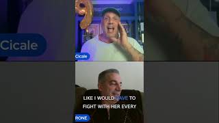 Prison Commissary#valuetainment  #podcast #winterpark #crimeboss #football #chriscuomo #mobboss#tmz