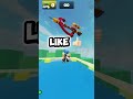 Which is your favourite #roblox  #gaming  #rivals  #edit  #comment  