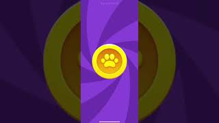 Space Cats Pop: Bubble Shooter GamePlay 60fps screenshot 1