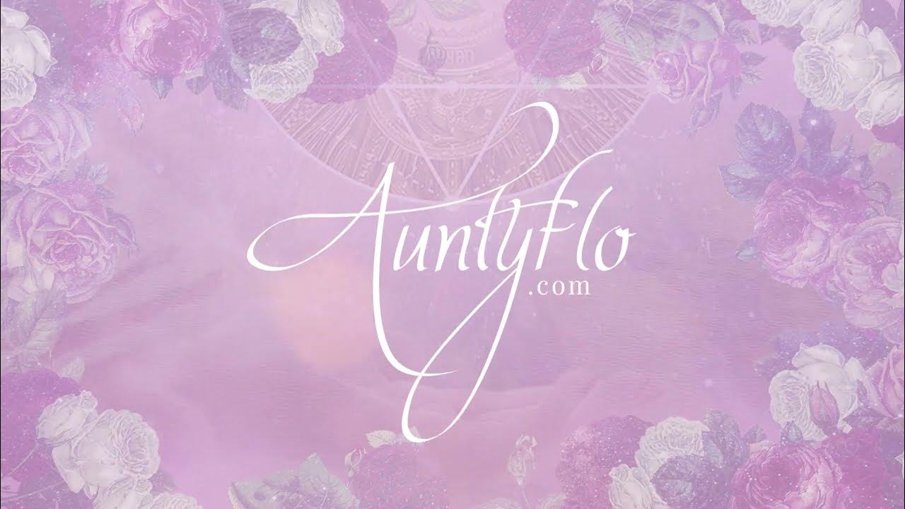 Barefoot Dream Meaning 🌈💝 * Spiritual Meaning* Hidden Meaning 🌸 WITH LOVE Auntyflo YouTube Barefoot Dream Meaning 🌈💝 * Spiritual Meaning* Hidden Meaning 🌸 WITH LOVE Auntyflo YouTube