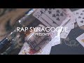 G RELL FT SMILEY MKEKA UMETIKI Official Music Video 