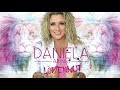 DANIELA  ✿◕‿◕✿ DER NEUE ALFINITO LÖWEN HITMIX