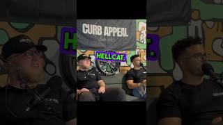 400 Credit Score, 400 Payment How To Hit It Right On The Money