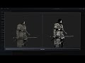 A³ Image Editor — Fast Photo Enhancer with Batch, Cartoonize, and 3D Light (Free Windows App)