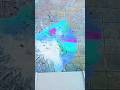 Energy for Success #shorts #trending #ytshorts