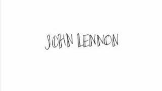 Jealous Guy - John Lennon