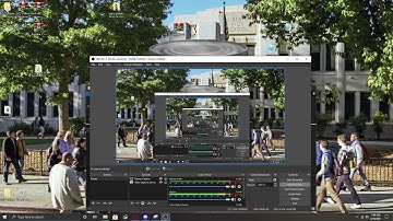how to download synapse and put themes in it lol