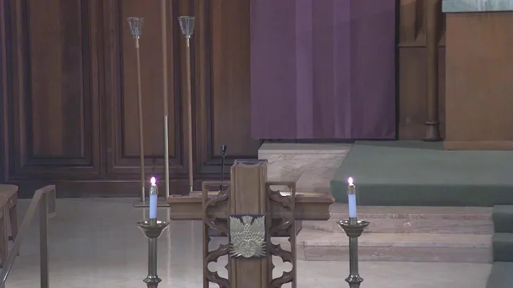 Memorial Holy Mass for +Eric McRae 12:00PM (April ...