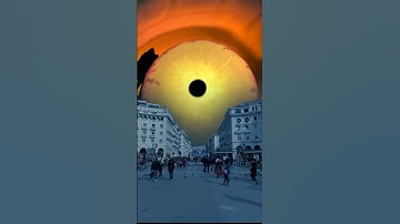 Majora
