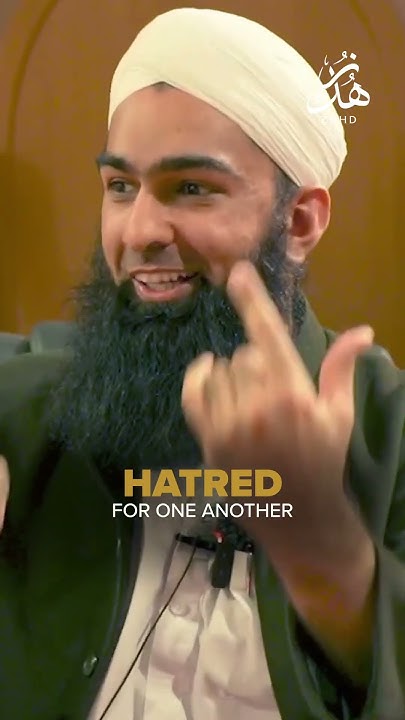 sect-disputes-are-haram-by-sheikh-yasir-al-hanafi-youtube