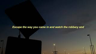 Terror Reid - Kill The Rich ft  Bobby Raps; lyrics