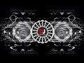 New Hindi Dj SongBest Hindi OldSong Dj Remix Bollywood Nonstop DjOld Hindi DJ song 2026