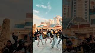 This Dance Is Going Viralкак К Себедомойtrend
