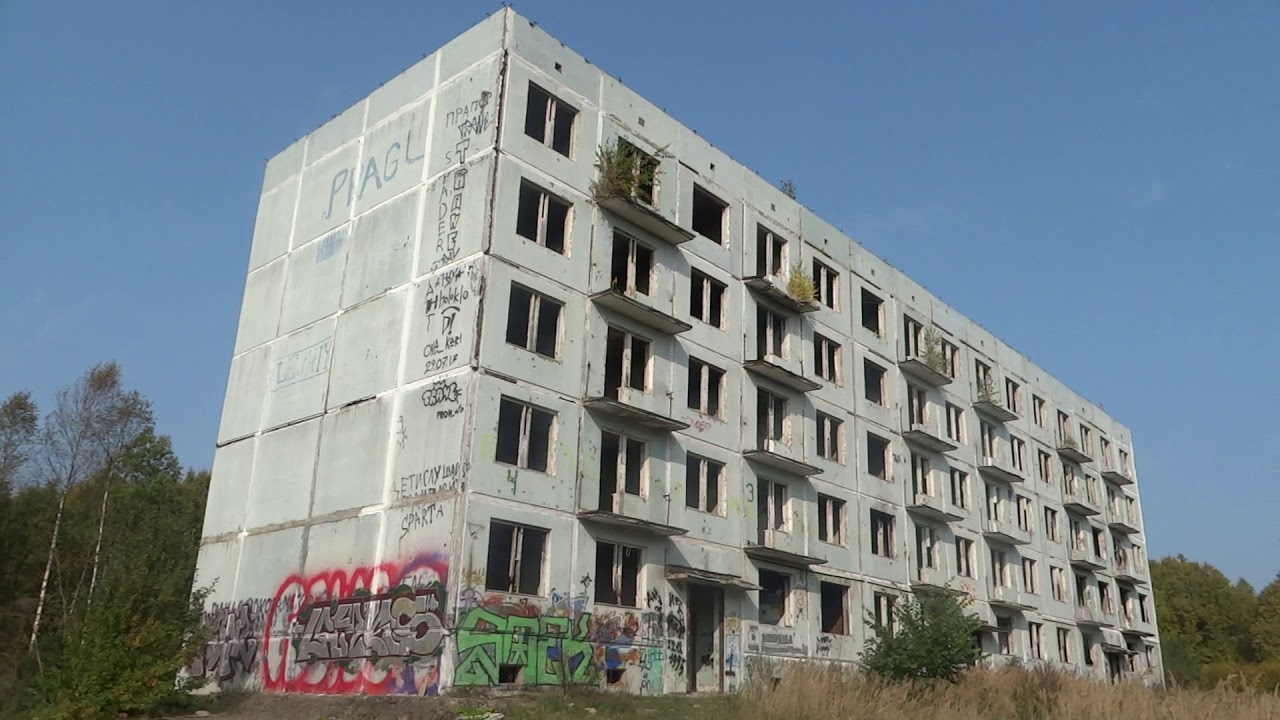 Адуляр - YouTube