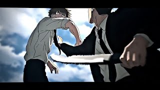 When an audio editor tries to make SFX at an anime scene! | @Tenzenuzzi SFX CHALLENGE