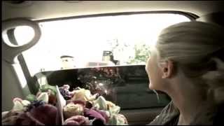 [720p] Scarlett Johansson - falling down