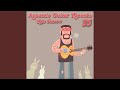Come Away With Me (Acoustic Guitar in the Style of Norah Jones) (Instrumental)