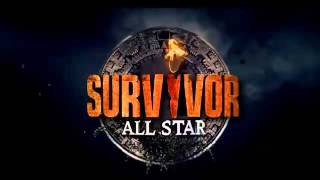 Survivor Konsey Müziği