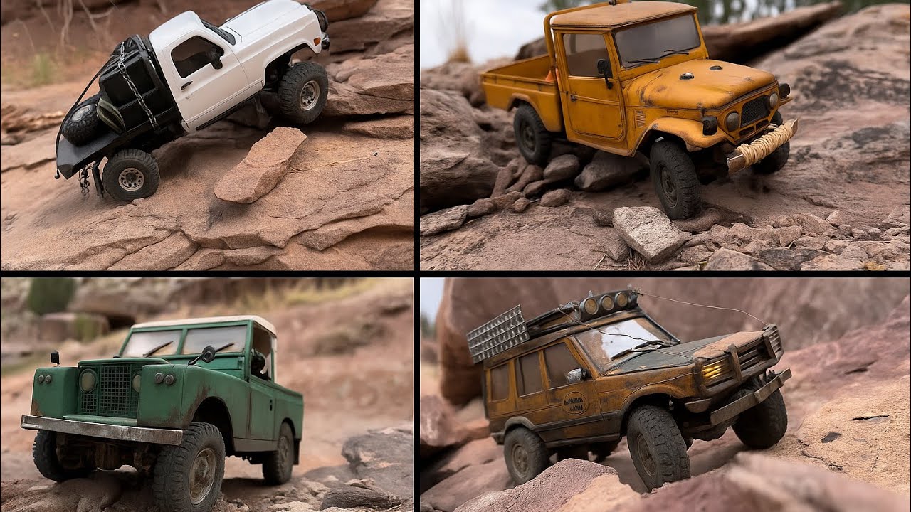 Buzzy jeep アメリカ輸入品 Buzzy jeep アメリカ輸入品