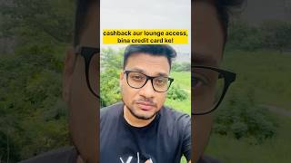 Best Debit Card in India 2025 | Kotak 811 Infinity Metal Debit Card Review | Cashback +Lounge Access