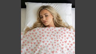 NA JEDNEGO (Chillout)